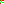 Destellos dst-967605