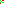 Destellos dst-967606
