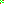 Destellos dst-967607