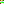 Destellos dst-967608
