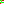 Destellos dst-967609