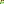 Destellos dst-967610