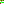 Destellos dst-967613