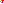 Destellos dst-96762