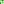 Destellos dst-967626