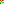 Destellos dst-967627