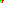 Destellos dst-96763