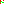 Destellos dst-967670