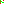 Destellos dst-967671