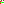 Destellos dst-967672