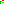 Destellos dst-967676