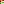 Destellos dst-967679