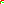 Destellos dst-967680