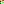 Destellos dst-967682