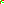Destellos dst-967684