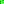 Destellos dst-967696