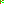 Destellos dst-967707