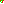 Destellos dst-96771