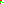 Destellos dst-967726
