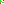 Destellos dst-967750
