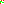 Destellos dst-967751