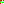 Destellos dst-967752