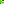 Destellos dst-967756