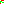 Destellos dst-967757