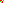 Destellos dst-96776
