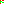 Destellos dst-967760