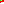 Destellos dst-9678