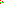 Destellos dst-967802