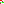 Destellos dst-967804