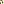 Destellos dst-967805
