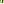 Destellos dst-96781