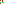 Destellos dst-967811
