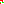 Destellos dst-967814