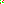 Destellos dst-967828