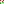 Destellos dst-967829