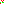 Destellos dst-967830