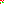 Destellos dst-967831