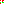 Destellos dst-967834