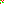 Destellos dst-967836