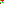 Destellos dst-967837
