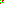 Destellos dst-967839
