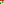 Destellos dst-967840