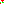 Destellos dst-967842