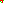 Destellos dst-96786