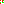 Destellos dst-967864