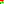 Destellos dst-967867